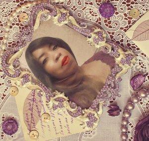 Shlyanth