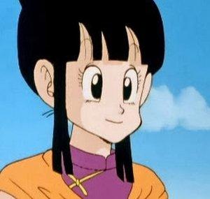 ShrineMaidenSakura