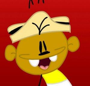 Silly willy official