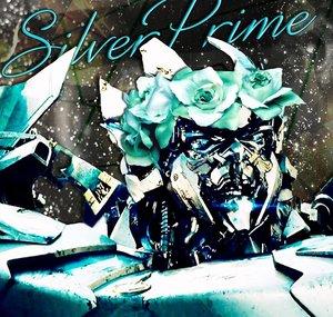 SilverPrime
