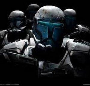sithkid221