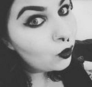 Smaugish Vlog