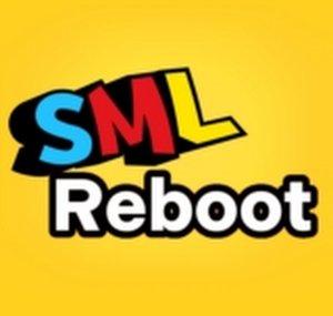 SML Reboot