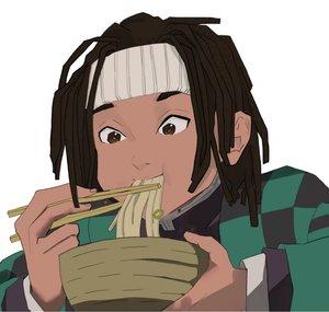 SomeSoba