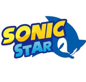 Sonic Star