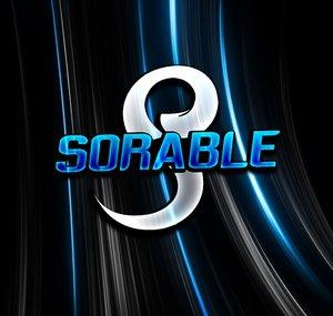 Sorable