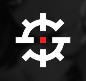SOULPLAYS