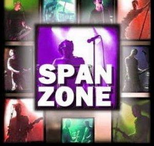 Spanzone