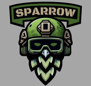SPARROW-Horizon 3.0