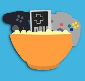 Spiele zum Frühstück