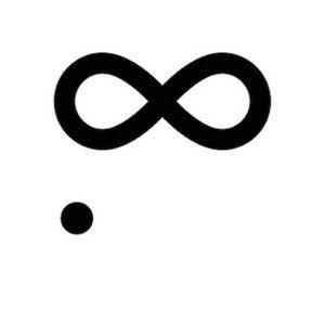 Spira