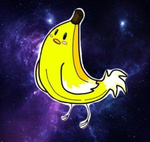 Splimmie