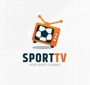 Sports TV