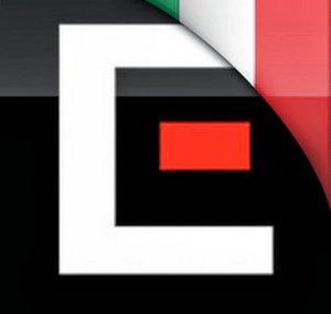 SquareEnixIT