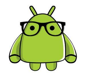 Start Android