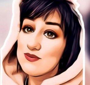 StefaniaDiBennardoMakeup