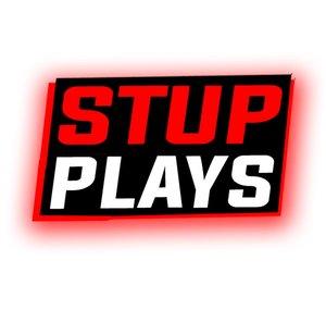 stupplays