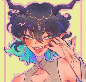 S̶u̶i̶c̶i̶d̶a̶l̶ Hoe