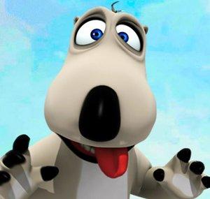 Super Toons TV - Eğlenceli Çizgi Filmler