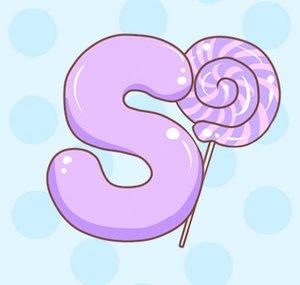 Sweetorials