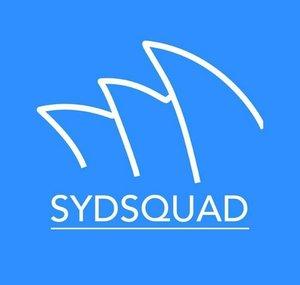 SydSquad