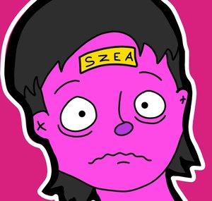 Szea