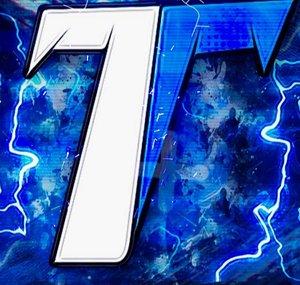 T4SH 47