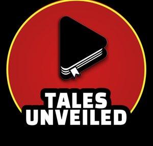 TalesUnveiled