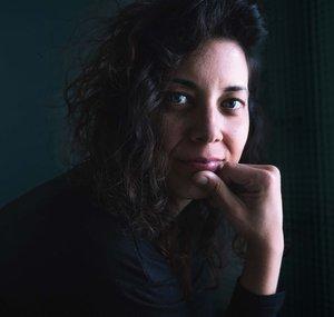 Tali Elhadad