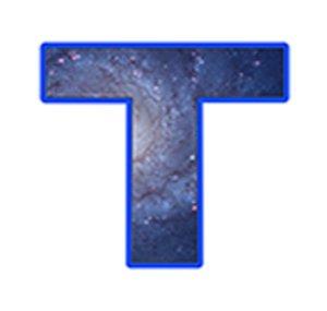 Talking Dimension