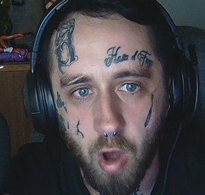 TaTxGaT