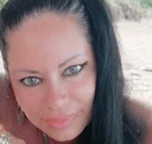 tatyana sherman