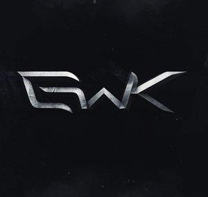 TeamGWK