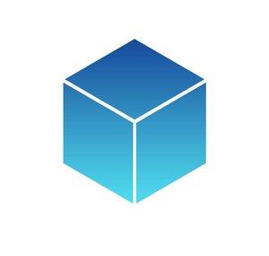 TechBox