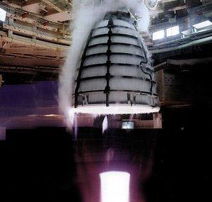 Techniques Spatiales