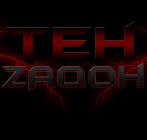 tehZaqoh