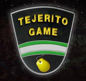 tejeritogame
