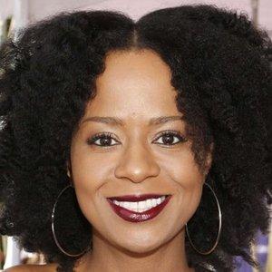 Tempestt Bledsoe