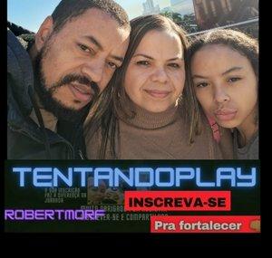 TENTANDOPLAY.