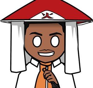 ThatKidKozi