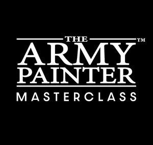 The Army Painter