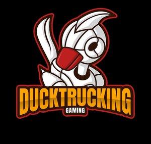 The Duck That Trucks