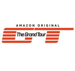 The Grand Tour