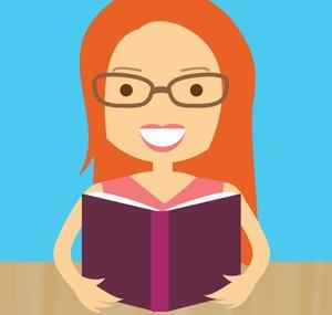 The Gwendolyn Reading Method
