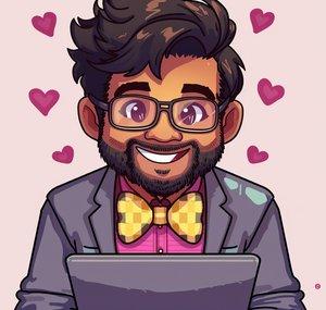 The Loveatrian