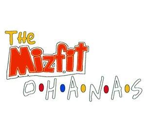 The Mizfit Ohanas