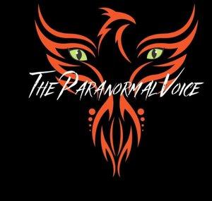 The Paranormal Voice
