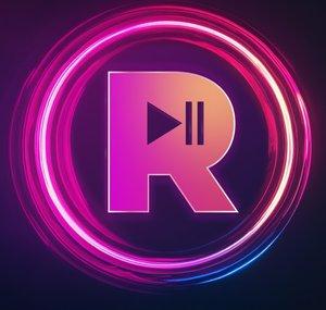 The Reality Channel