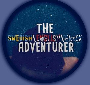 The SEG Adventurer
