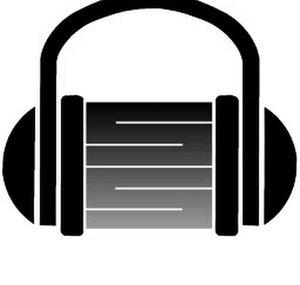 The SmokeScreen Podcast Clips